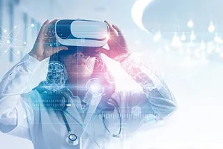 Computer systems challenge: how to share innovations faster and more broadly