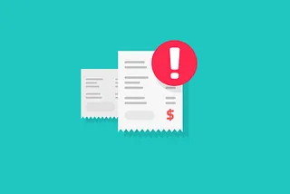 Experian: consumer in APAC struggle with bill payments