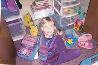 Am I a Millennial or Gen Z?