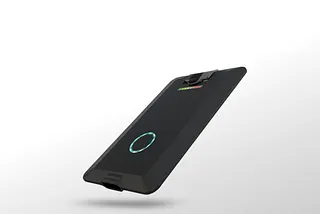 Zepto | The World's First Credit Card Sized Vaporizer | by Zepto Vaporizer  | Medium