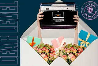 So You Want to Win Back Your Ex…