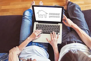 Emirates NBD transforms property rental with finance program