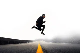 Bouncing Back from Rejection