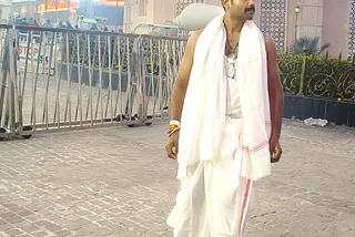 About Me — Jatin Kushwaha