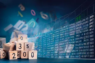 How to Boost Performance and Reduce Costs with Stateful Feature Backfill in Apache Beam