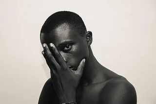 Black Communities Deserve Peace, Not a Boot on Their Neck