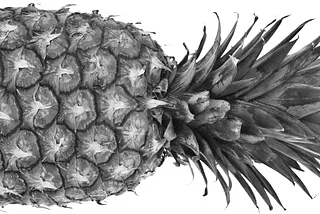 Transforming our food system can tackle climate change, and cities play a leading role