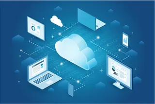 AWS and HSBC partner on strategic cloud agreement