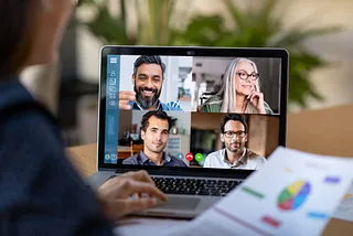 COVID-19: Microsoft/Workday announce strategic partnership