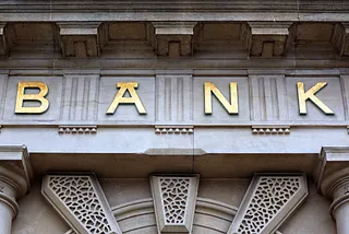 PwC: 1,400 banks close over 5 years to become more strategic