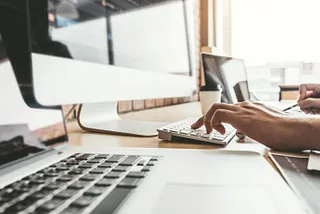 GoDaddy to help SMEs in the MENA region amidst COVID-19