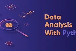 Data Analysis with SQL — Final Project Bootcamp | by Rizaldi | Medium