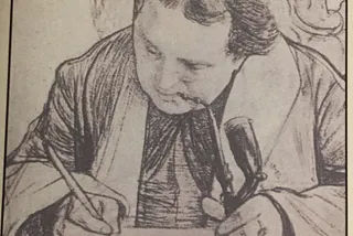 Kuyper’s Separation of Church and State