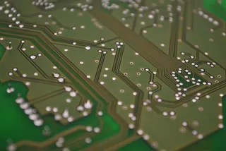 “The Age of Botnik”: An Interview with Botnik CEO Jamie Brew