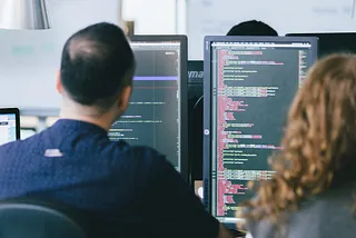 Inside ABOUT YOU: How automated testing and continuous integration help us to ensure system…