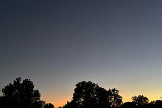 irondequoit, ny