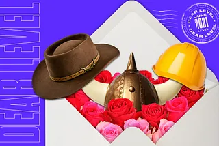 The One-Man Gangbang Can Transform Your Sex Life