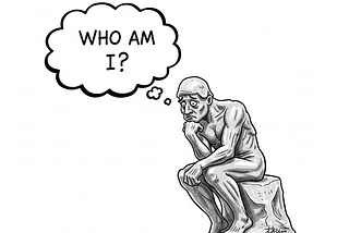 Tell Me About Yourself