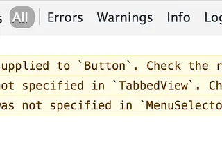PropTypes Validation in React + Karma