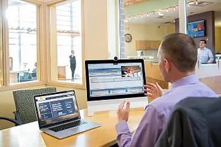 Cisco acquires BabbleLabs to enhance Webex Platform features
