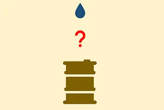 A Practical and Economical of Gas Price Prediction