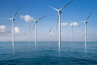 Worley increases its O&M capabilities with TWPS acquisition