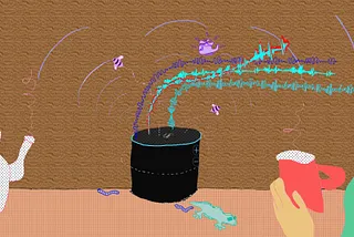 Human Interest Story