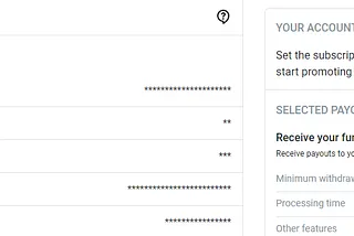Starting Fansly Ultimate Guide — Money Making Tips & Tricks | by Fans
