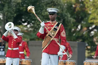 Retrospective on ODPi: Does Hadoop Really Need a Drum Major?