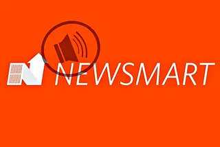 Improve your English listening skills with Newsmart