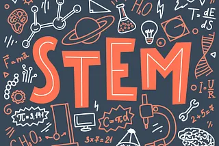 Mastercard aims to inspire 5mn girls by 2025 in STEM