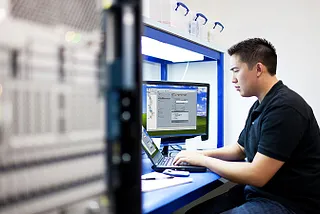 Cisco to acquire ThousandEyes enhancing network capabilities