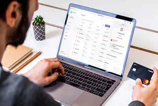 Best startup bank accounts in the UK — 2020 Edition