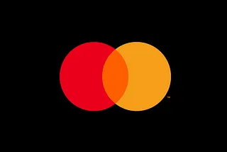 Brazil: Mastercard/Facebook enable WhatsApp digital payments