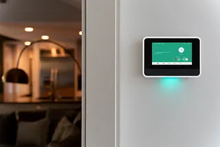 Vivint Smart Home Las Vegas: Ultimate Security & Convenience Guide