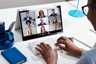 The evolution of talent strategies