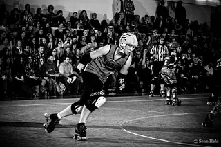 The Cost to Create a Book: Derby Life