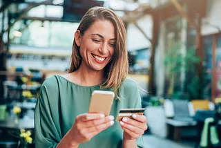 KPMG: top 10 fintech trends in Asia