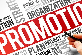 Promotion Memo_Sales Director