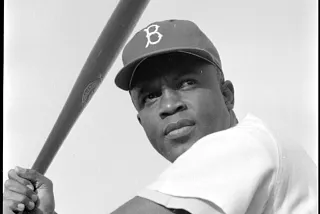 How Stories of Black Success Expose Motivation to Hide History