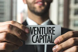 Santander launches fintech pledge to strengthen UK sector