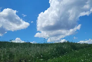 About Me — EYC