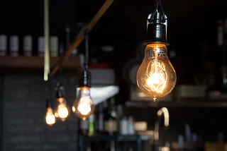 Key Outcomes from Building a World-Class Digital Experience for Your Employees