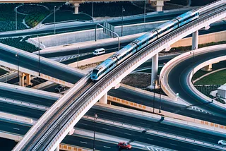 BAI Communications 2020 outlook: top 5G/smart city findings