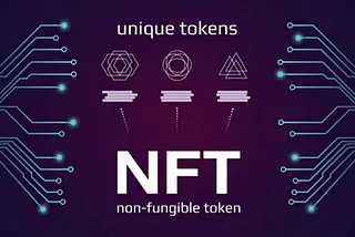 NFTs on Bitcoin possible with Stacks