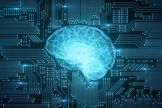 Accenture: Top five emerging COVID-19 technology trends