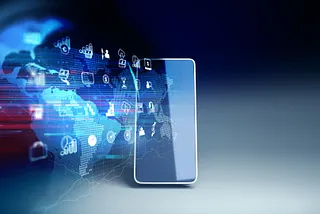 Safaricom/Vodacom: joint venture to expand M-PESA in Africa