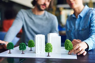 Microsoft and bp partner to drive digital energy innovation