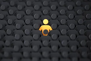 Ivalua: UK business face digital procurement skills barrier