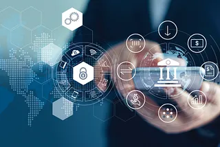 InfraRisk/Janko launch next-gen digital lending platform